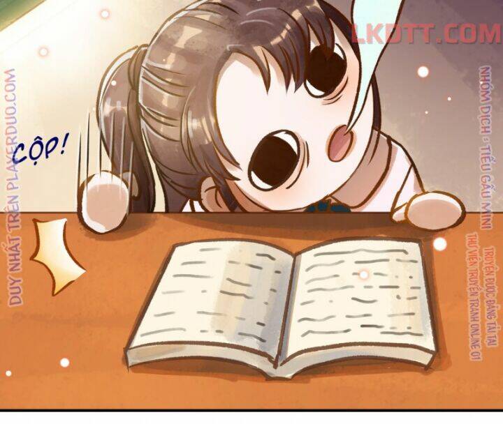 page_23.jpg