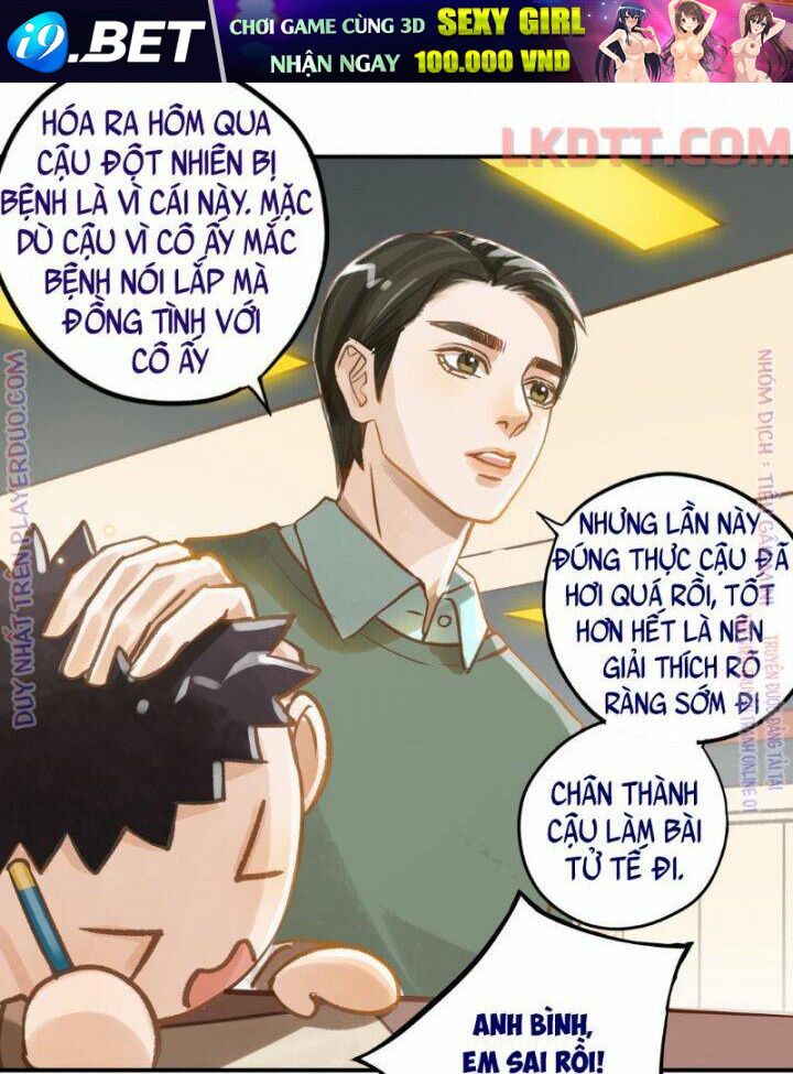 page_48.jpg