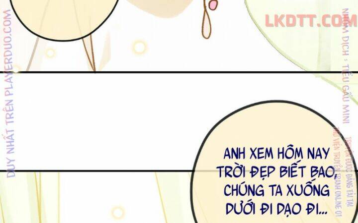 page_64.jpg