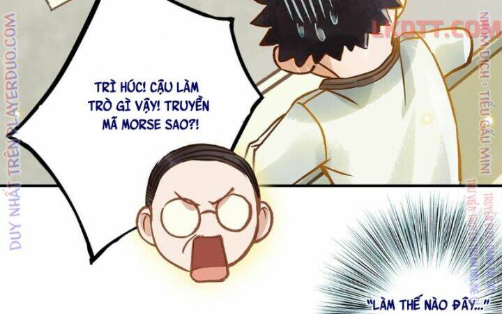 page_18.jpg