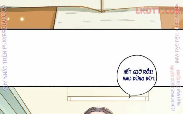 page_33.jpg