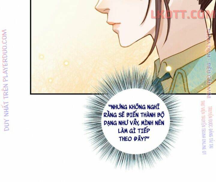 page_38.jpg