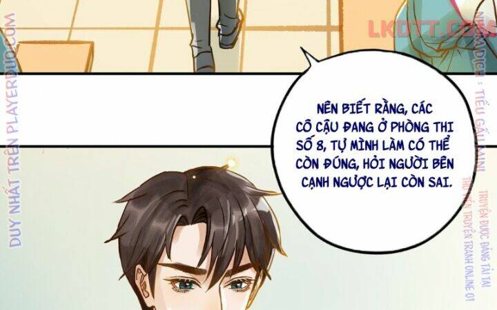 page_9.jpg