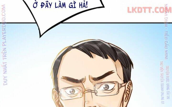 page_19.jpg