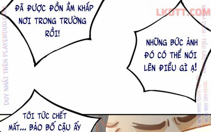 page_50.jpg