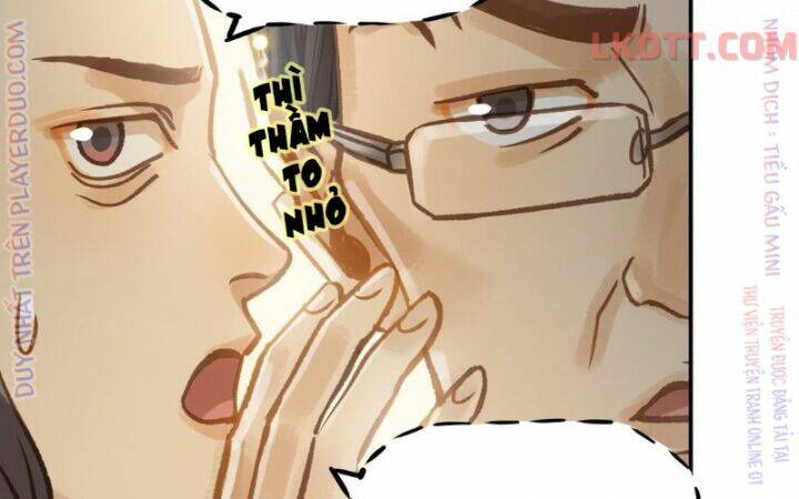 page_53.jpg