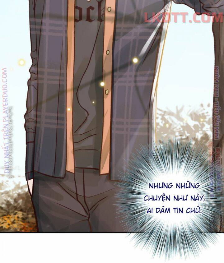 page_22.jpg