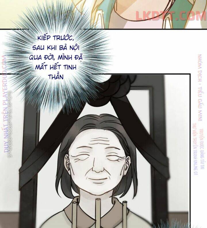 page_35.jpg
