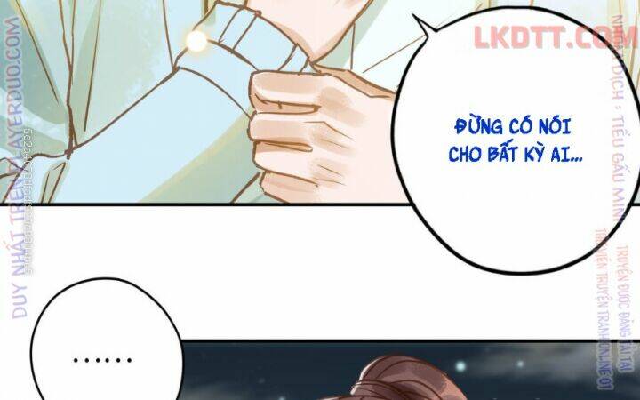 page_83.jpg