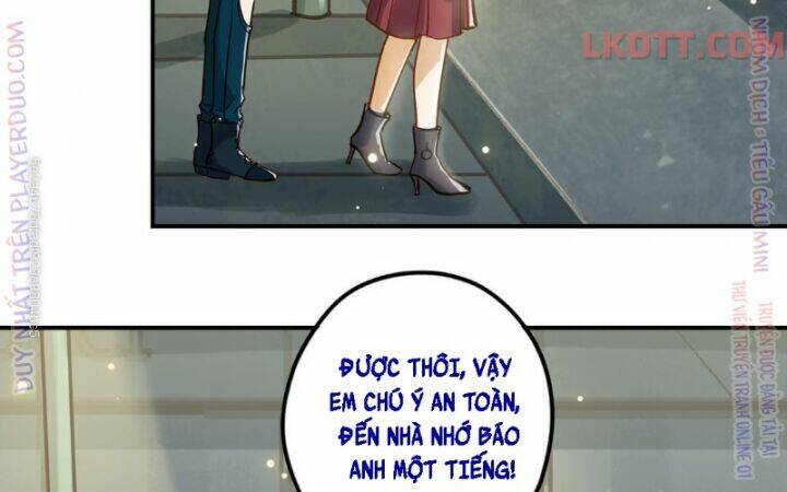 page_52.jpg