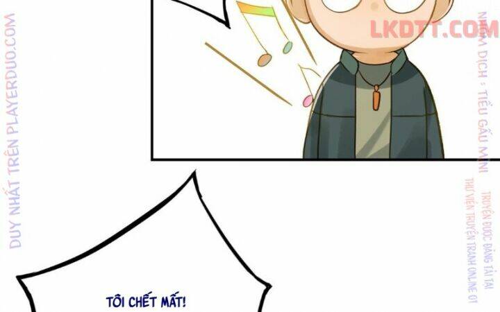 page_65.jpg