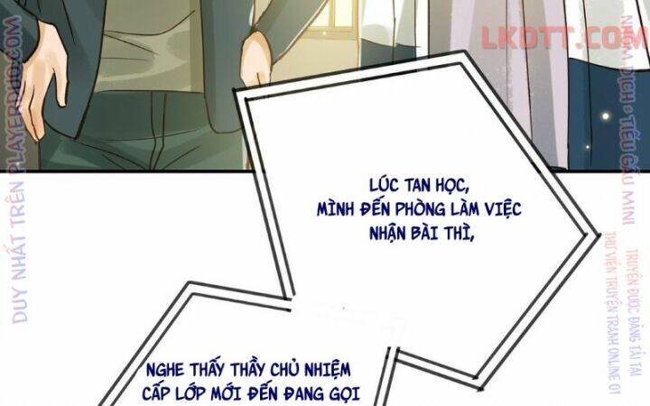 page_75.jpg