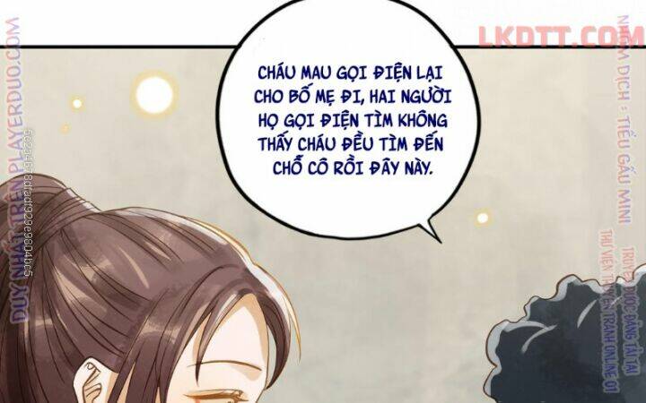 page_16.jpg