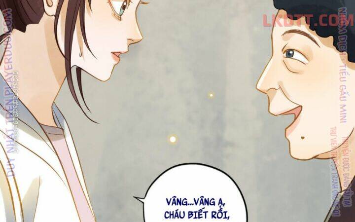 page_17.jpg