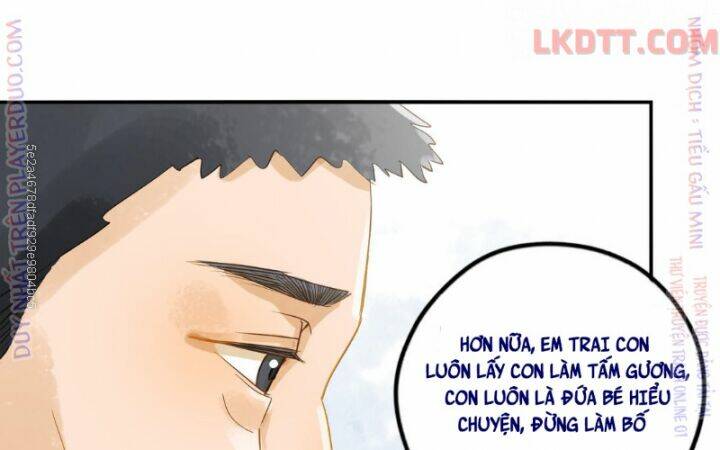 page_49.jpg