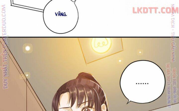 page_53.jpg
