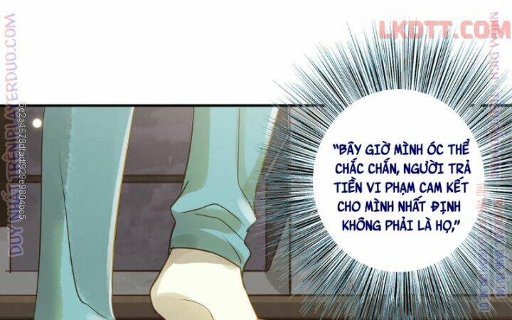 page_56.jpg