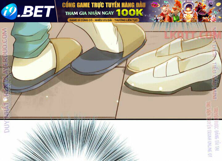 page_57.jpg