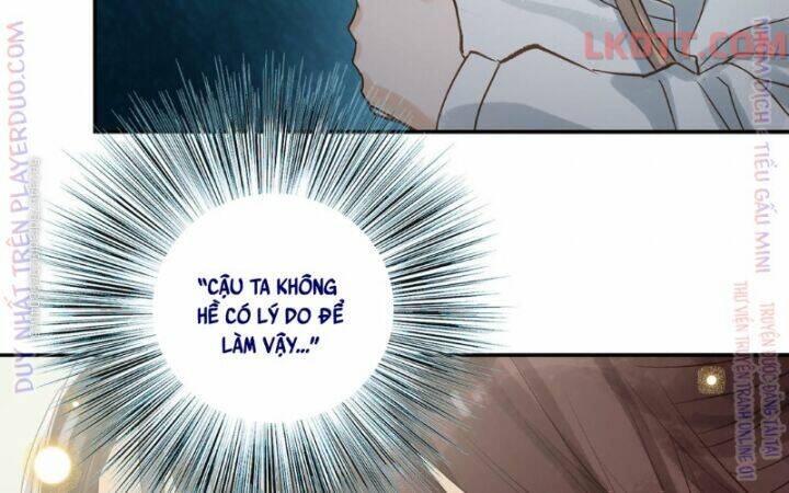 page_70.jpg