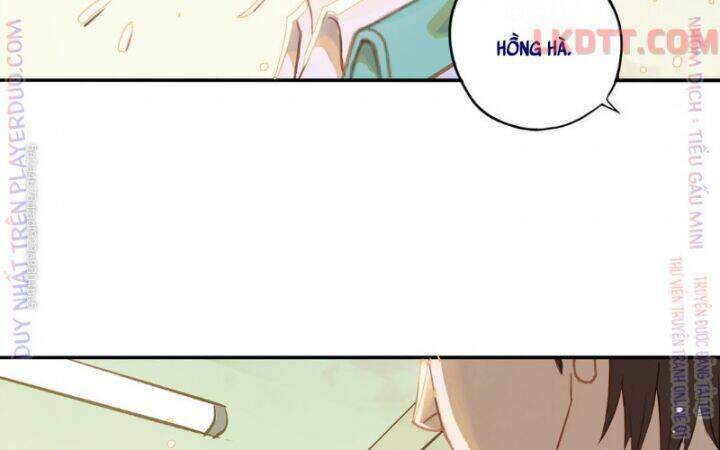 page_80.jpg