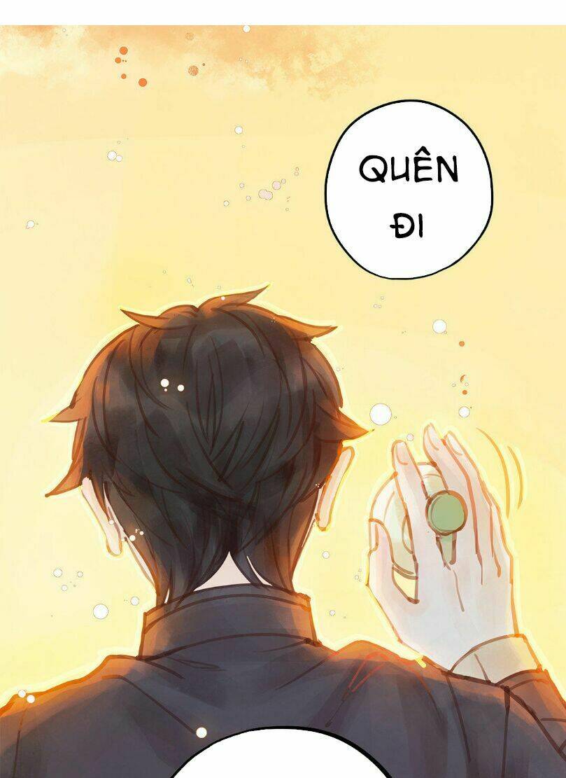 page_30.jpg