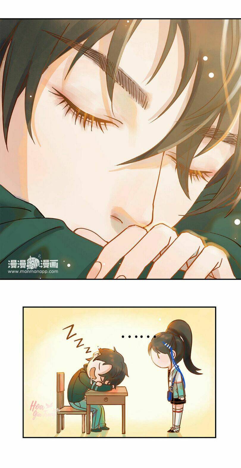 page_15.jpg