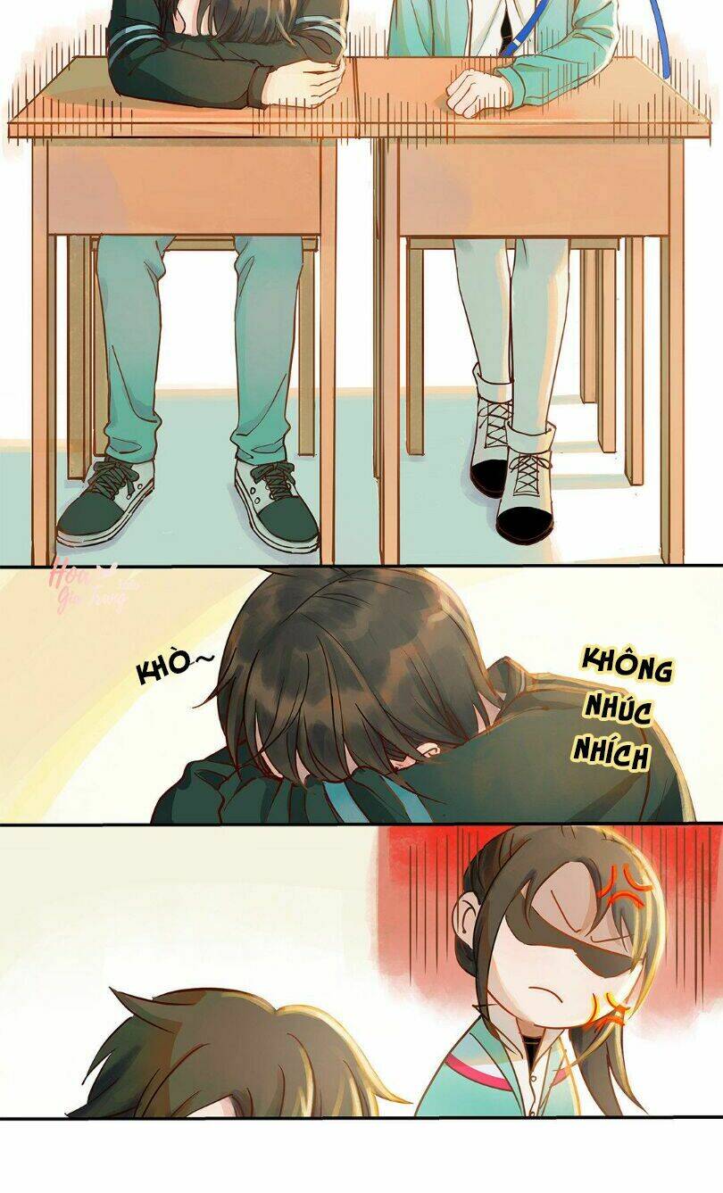 page_17.jpg
