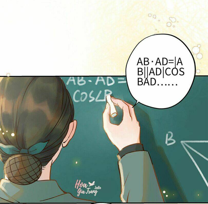 page_20.jpg