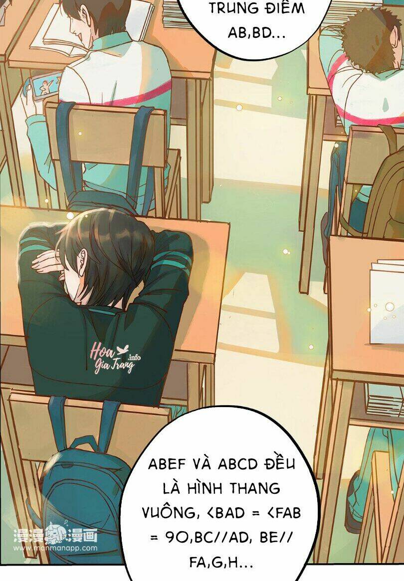 page_22.jpg