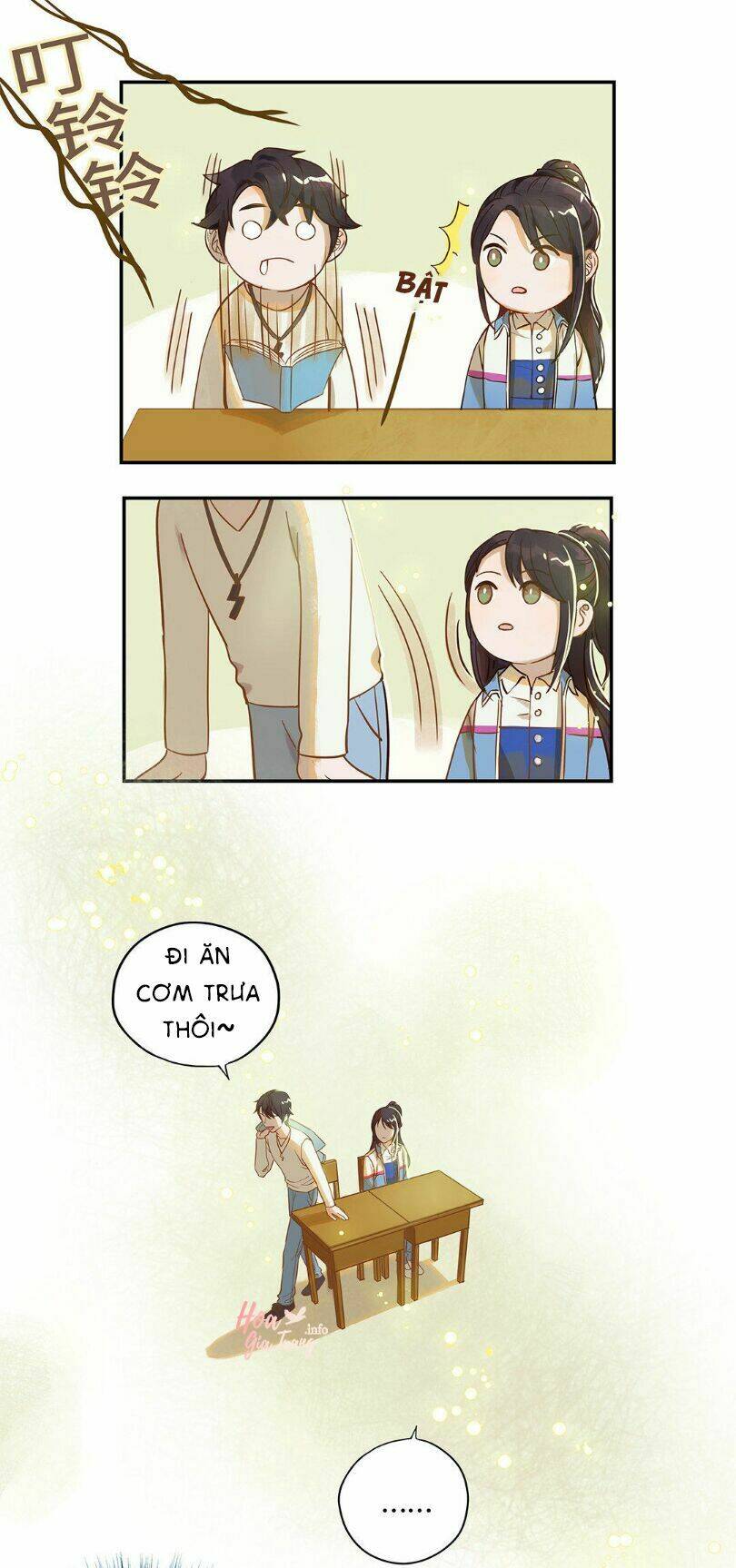page_29.jpg
