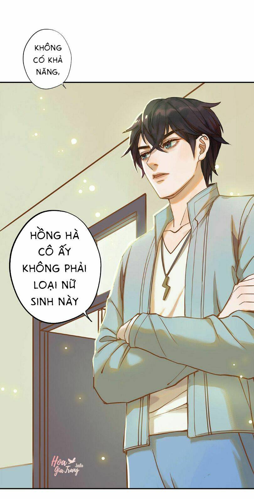 page_44.jpg