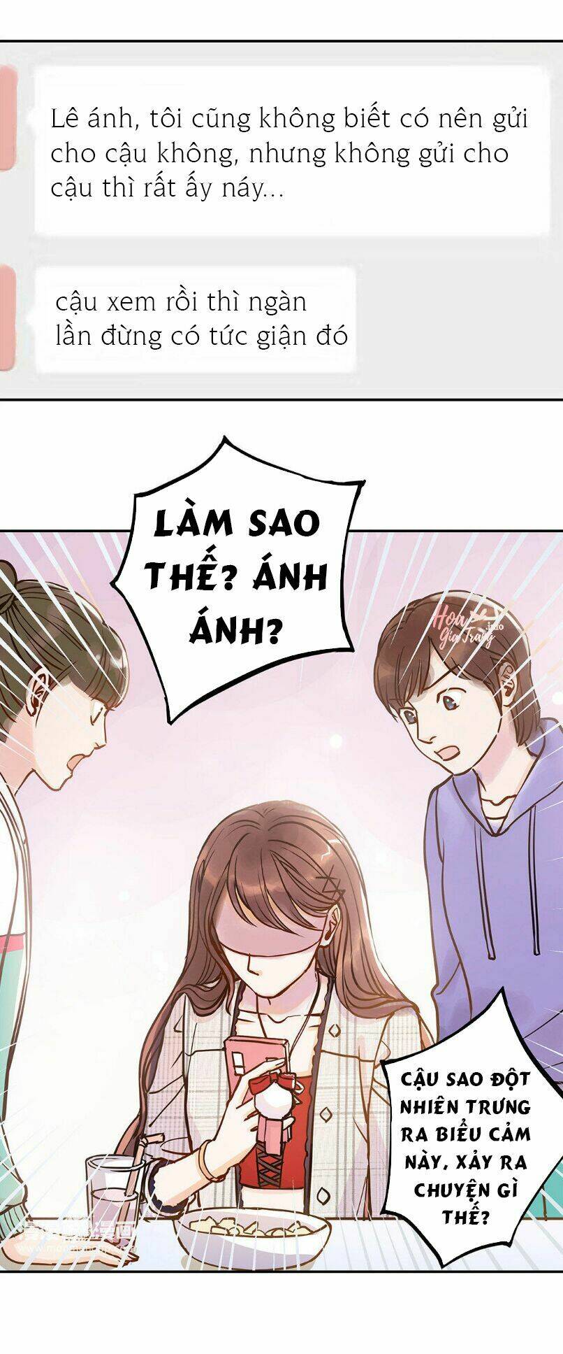 page_24.jpg