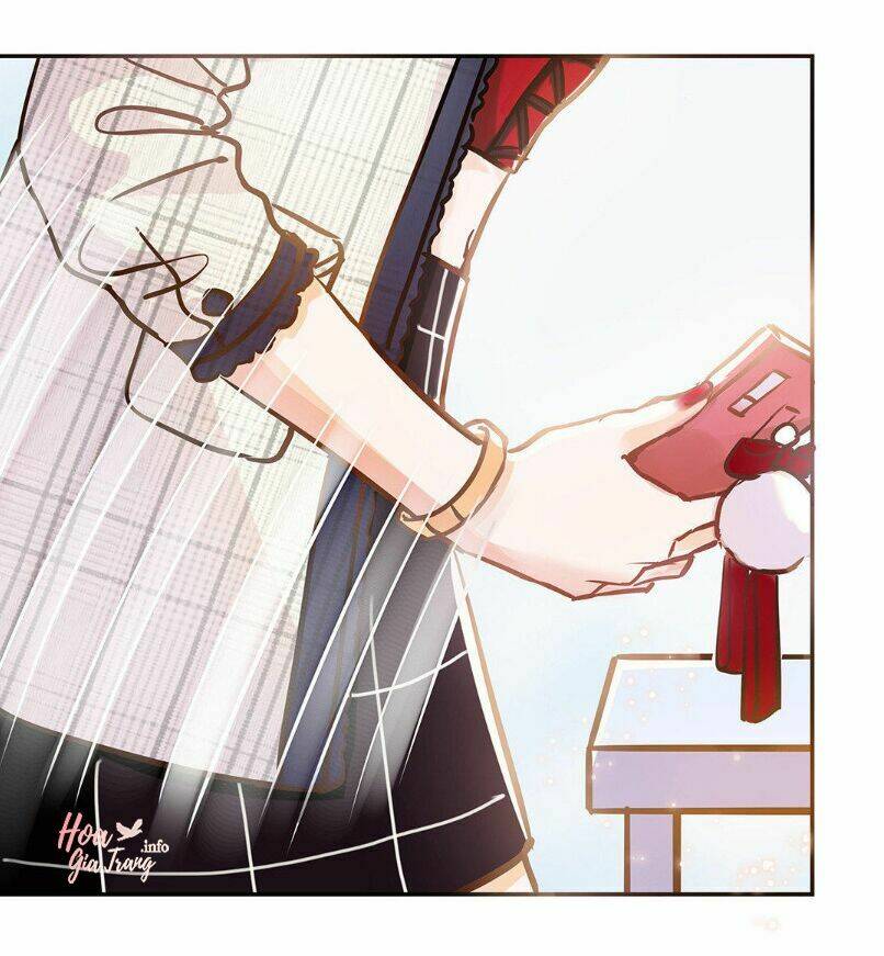 page_26.jpg