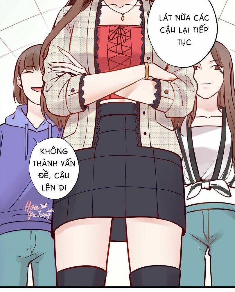 page_17.jpg