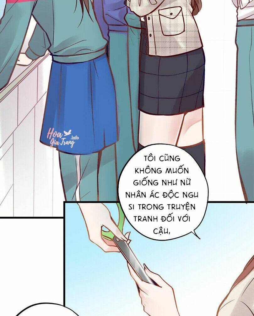 page_19.jpg