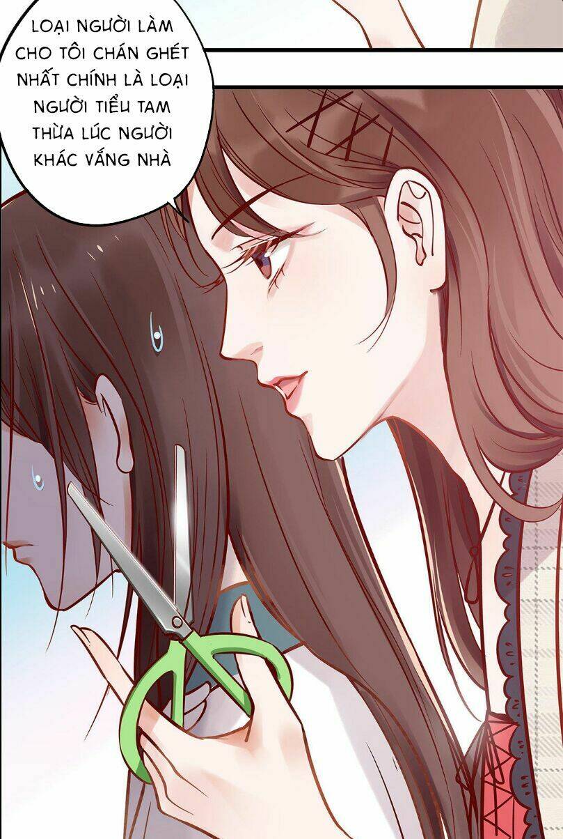 page_20.jpg