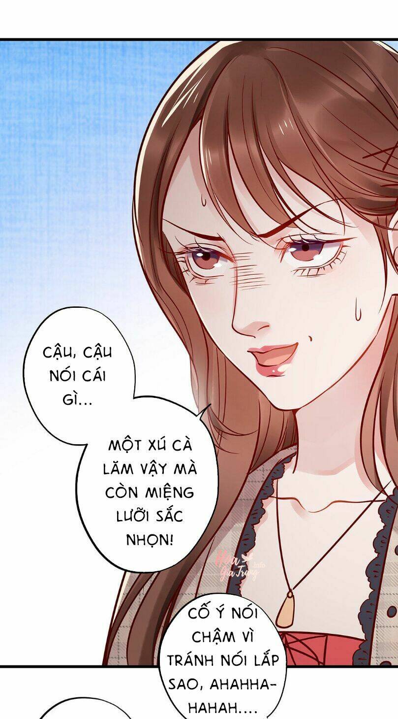 page_24.jpg