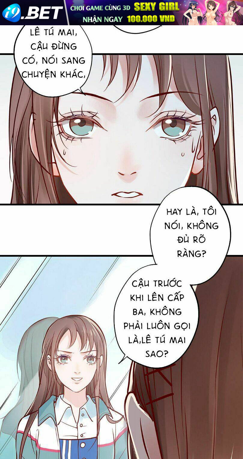 page_25.jpg