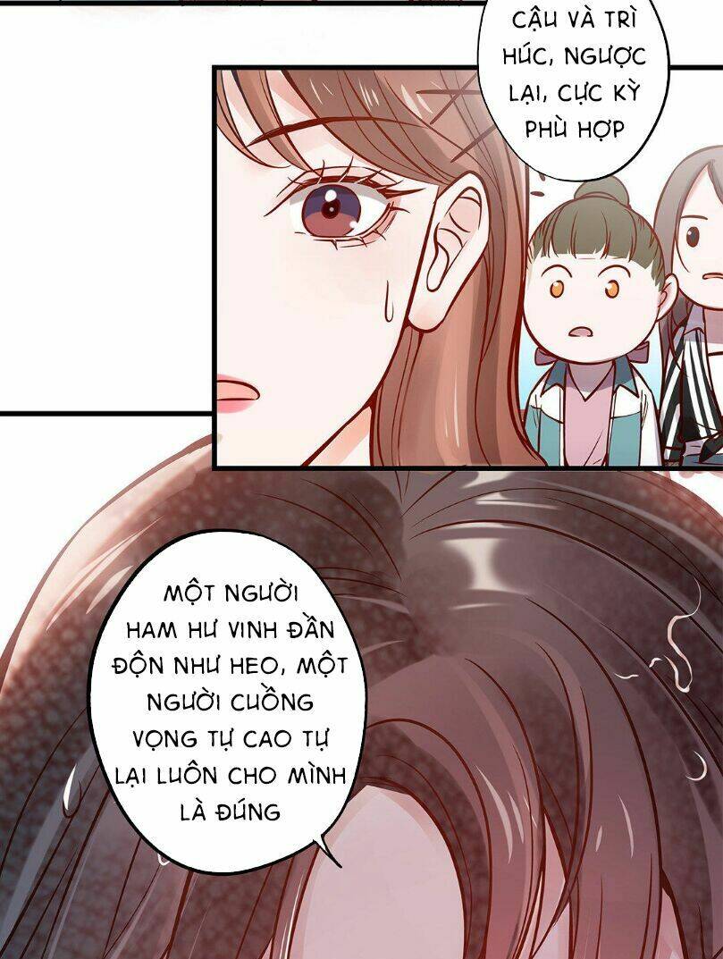 page_31.jpg