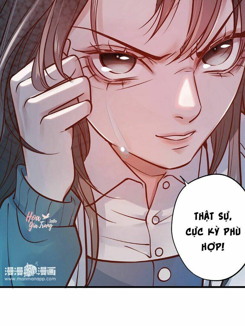 page_32.jpg