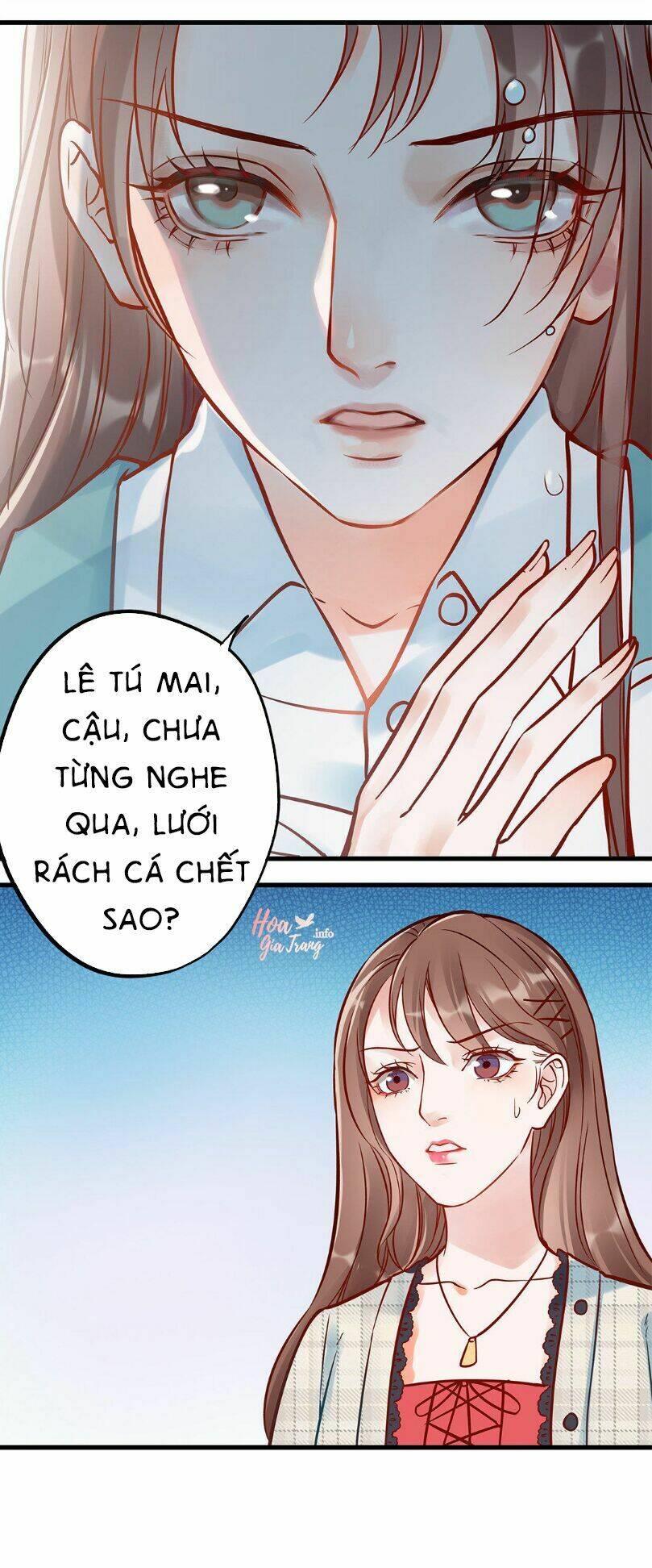 page_37.jpg