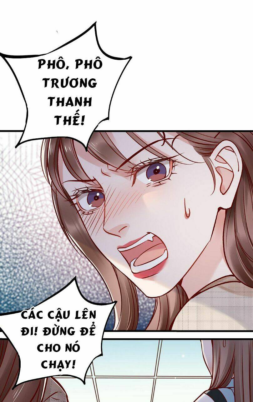 page_38.jpg