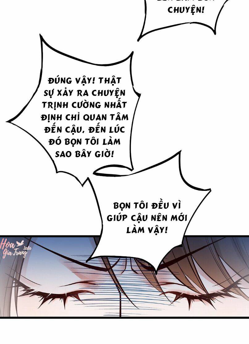 page_10.jpg