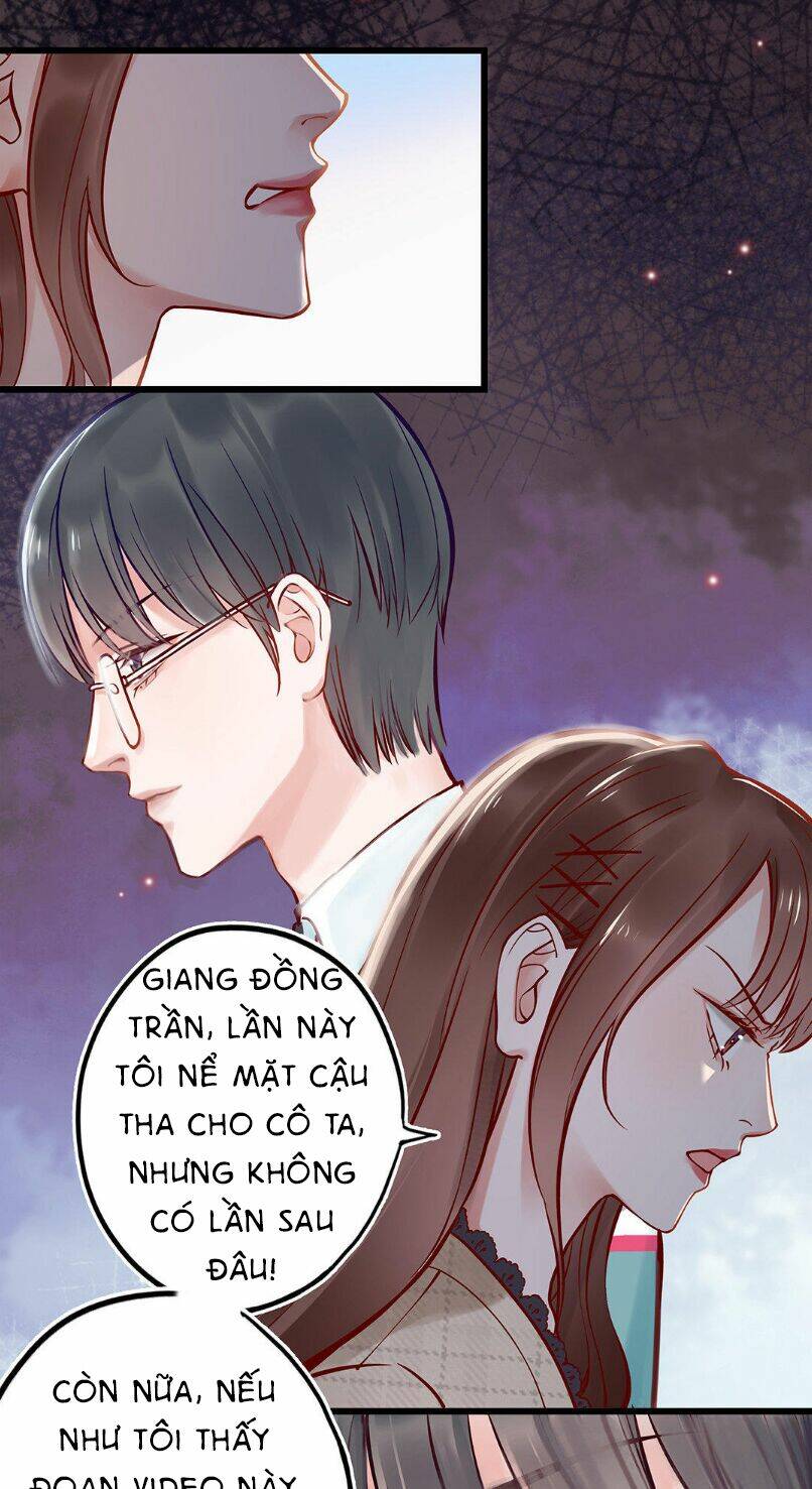 page_12.jpg