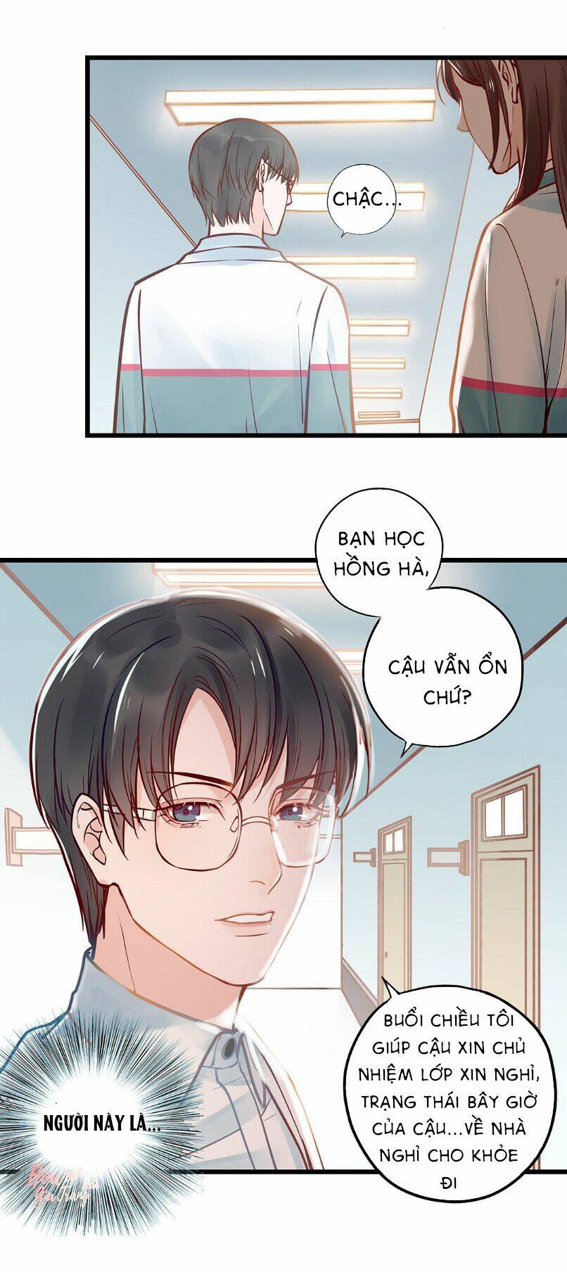 page_14.jpg