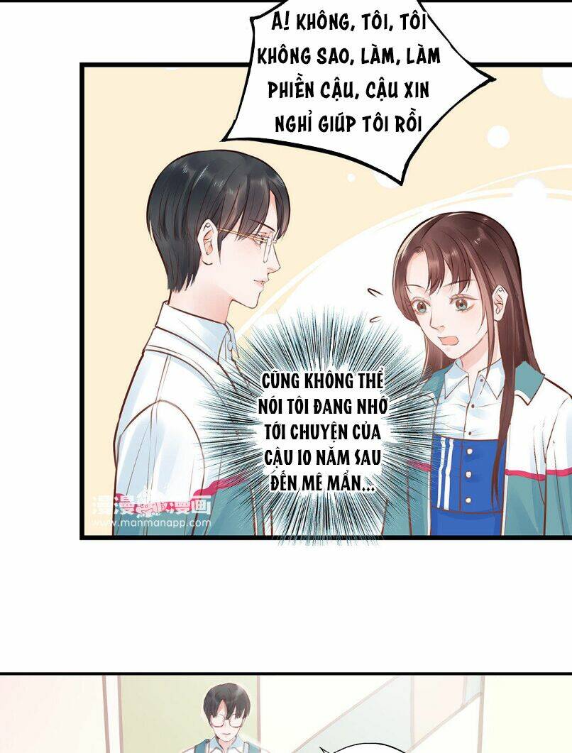 page_21.jpg