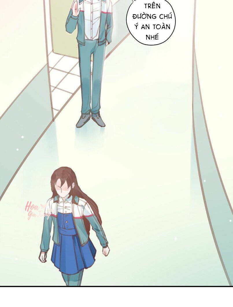 page_22.jpg