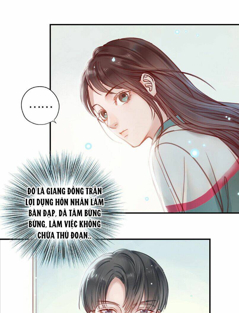 page_23.jpg