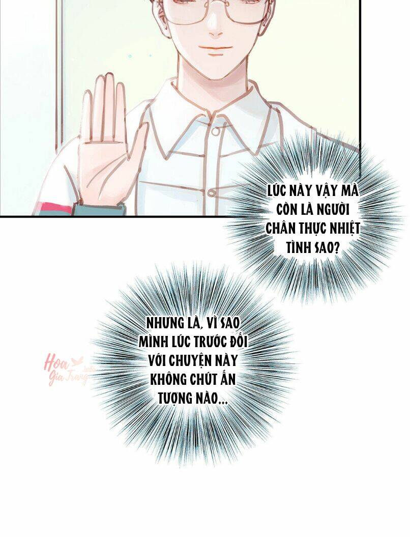 page_24.jpg