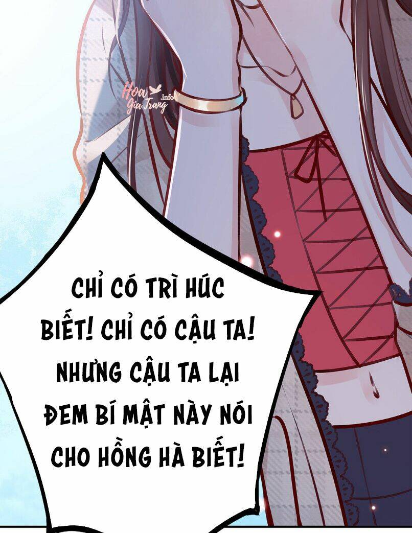 page_29.jpg